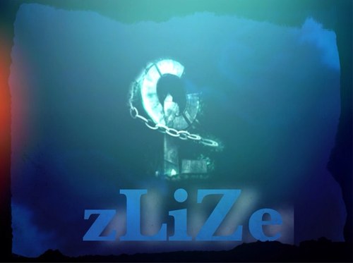 hallo!! I am Linsx Universe sub ledear&Editor！