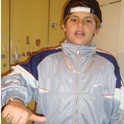 TOP DO MOMENTO ♫♪  neem maior nem meenoor..  féé em deus quee elee e justoo..