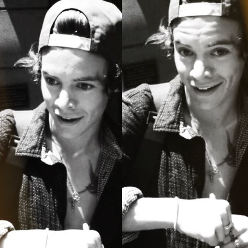 15 With no life because of a certain band:) 0/5 life