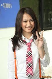 Mellody nurramdhani laksani