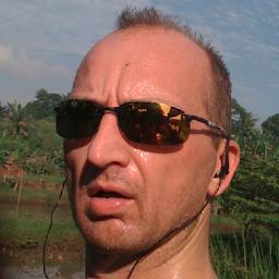 Marketing, Business, Indonesia, Sustainable agriculture, FMCG, Internet, Family, Running, Hiking, and more...