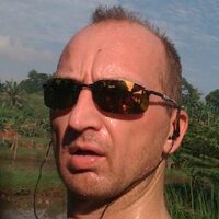 Matthijs Wiggers (@matthijswiggers) 's Twitter Profile