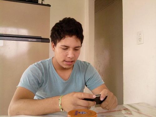 Chega ai :D