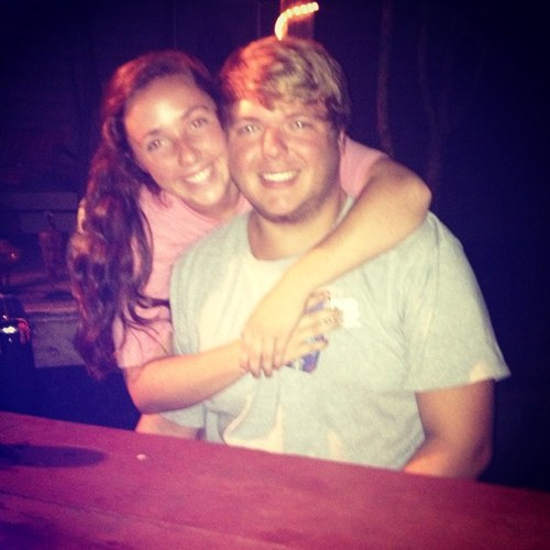 Junior at Georgia Southern. #HailSouthern