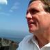 Jim Abeler (@jimabeler) Twitter profile photo Jim Abeler (@jimabeler) Twitter profile photo