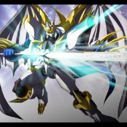 silverXros1's profile picture. 