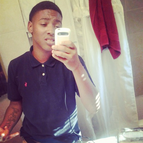 Height: 511 Follow Me On Instagram @ liltrarougish
