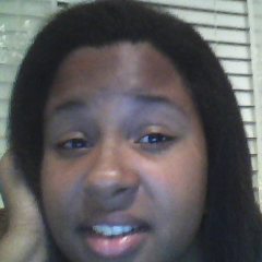 holister .co teen, fashion expert ,loves the heats
follow me ;D I follow u
