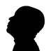 G. Craige Lewis (@gcraige) Twitter profile photo