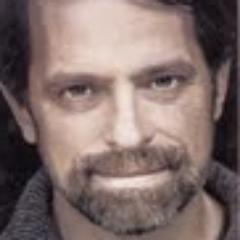 HOBYPrez's profile picture. CEO of Hugh O'Brian Youth Leadership. Opinions expressed here are personal and not necessarily endorsed by HOBY.