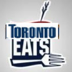 The best place on twitter to find daily specials, instant discounts and coupon codes for dining out at your favorite restaurants in Toronto, Ontario!