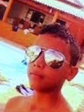 O homen quando esta em paz não quer querra com ninquem !!