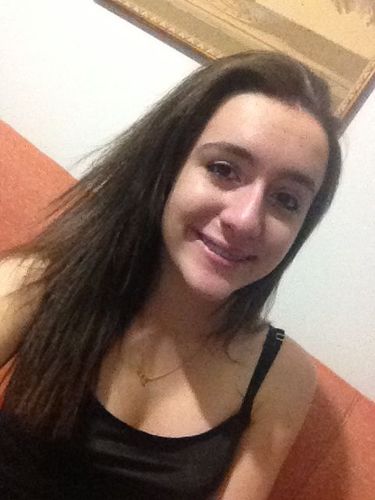 única&especial, te amo pra todo sempre s2 by @mmclacardoso