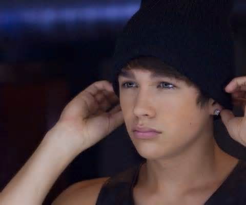 MAHOMIE FOR LIFE. I've been here since day one. You will never Shoot us down.