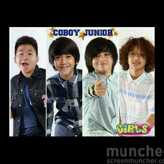 @AlvaroMaldini1 @TeukuRyzki99 @iqbaale @bastiansteel