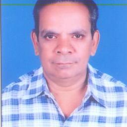 I AM A RETIRED DEPUTY MANAGER, FROM STATE BANK OF INDIA FROM ;30-07-2007.
