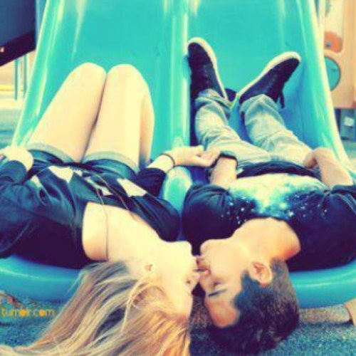 odleywildchild's profile picture. Perfection is overrated