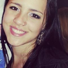 eeugrazi's profile picture. Viva a vida  intensamente {: