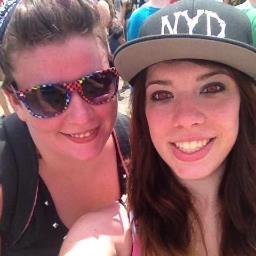 SunnySugarRush's profile picture. Love music/painting/drawing/crafts/baking cupcakes. Mommy of Julia Hazel and Logan