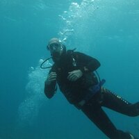 Jesús Herrero (@chuchi_calvo) 's Twitter Profile