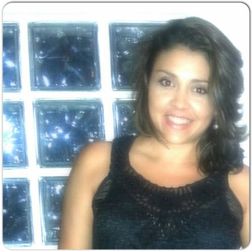 Emilia7777's profile picture. 