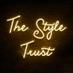 The Style Trust (@thestyletrust) Twitter profile photo The Style Trust (@thestyletrust) Twitter profile photo