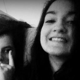 n uso mais esseee!!! segue aqqq @camillemarquess