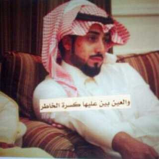 ‏‏‏‏‏‏‏‏‏‏‏‏‏‏‏‏‏‏‏‏‏سبحان الله وبحمدهه عدد خلقهه ورضا نفسهه وزنت عرشهه ومداد كلماتهه