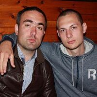 Shaman (@shamillioneer) 's Twitter Profile