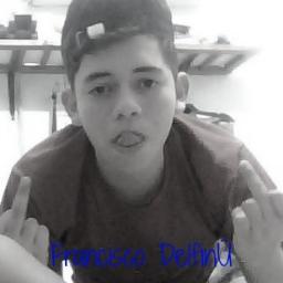 el juego es sencillo. Me sigues y te sigo :B  I' am directioner boy3