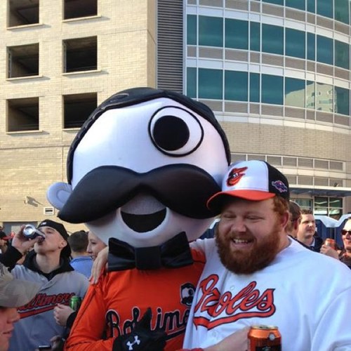 grims127's profile picture. The Greatest Human Ever