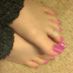 female feet lover (@vermadeepak22) Twitter profile photo female feet lover (@vermadeepak22) Twitter profile photo