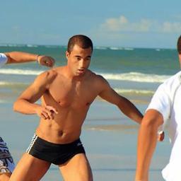 Ultimamente tudo na minha vida tá passando... Menos a vontade de te encontrar, ✈ ÍDOLO! Lucas Moura.  Oficializado: 18/07/12