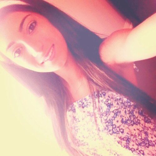 you only live once but once is enough if you do it right