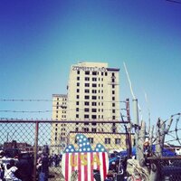 AJ Shackelford (@ajshackelford) 's Twitter Profile Photo AJ Shackelford (@ajshackelford) 's Twitter Profile Photo