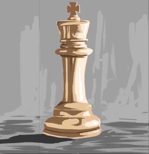 Konsti_Const's profile picture. 