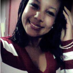 Meigan .. anw  sqn kk