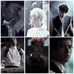 ฟอลกลับ @sixboys_ ได้ตามความพอใจ อิอิ