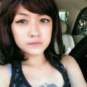 Velma Morris - @velma_morris - Twitter