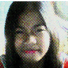 Kristina Lorayn / 13 Years Old / Sophomores / San Pedro Laguna / March 5, 2000 / CDSP / I am a Otaku / Rilakkuma Collector / Anime Lover /  Manga Reader /