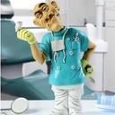 oliver manning - @olivermanning5 - Twitter