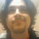 Ivan rodriguez (@Alexr1Ir) Twitter