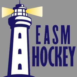 EASM_Hockey's profile picture. Elite Advisors Sports Management's Hockey Divison. All news pertaining to our professional hockey players in the NHL, AHL, ECHL, KHL, DEL, and other leagues.
