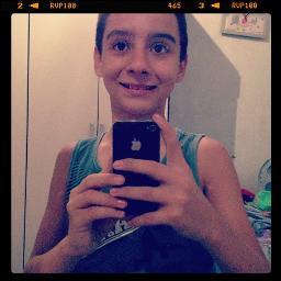 Orkut: http://t.co/YQMPb1yGfe