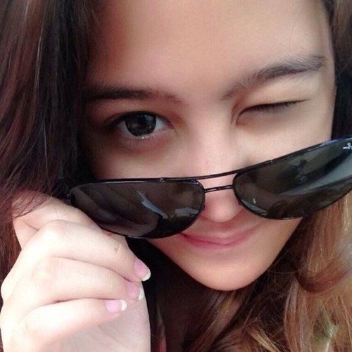 SA'sPard{} | #TrioManyun #SuperSwagFams #DuoNtiq #DuoKacangTelur♥ Yang baca resmi jd fens fanatik.;)!