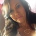 Lana Lea (@lanaphllps) Twitter profile photo Lana Lea (@lanaphllps) Twitter profile photo