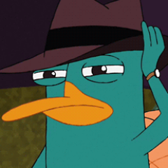 Anwhizzles's profile picture. 