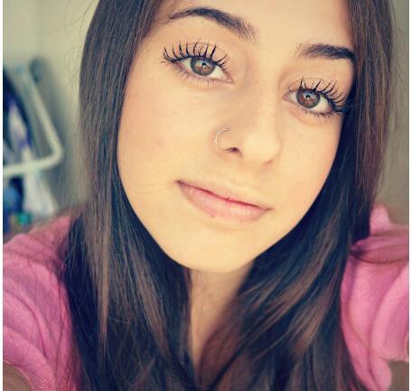 let it be