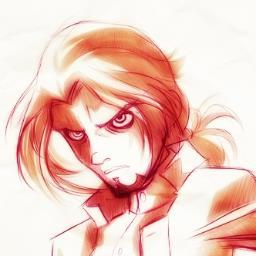 Rhazさんのプロフィール画像