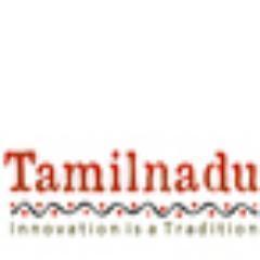Tamilnadudotcom's profile picture. Tamilnadu is a compendium of Tamil culture, values & tradition. http://t.co/OR8zLU4sH1 - Innovation is a Tradition.